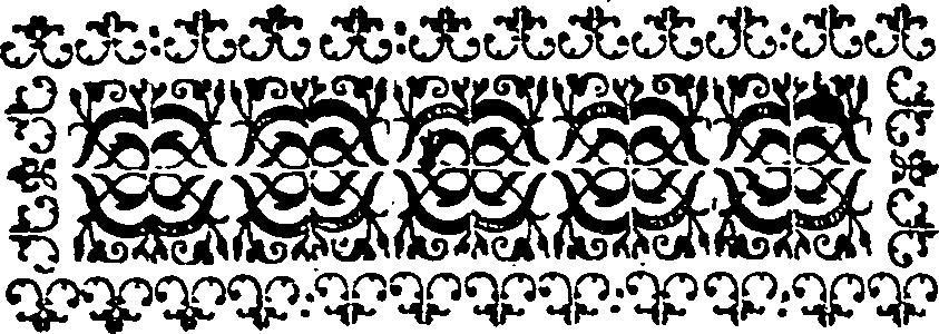031/031640070001600_1.png