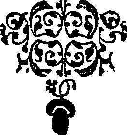 031/031640070001620_0.png