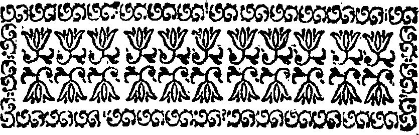 031/031640070001630_1.png