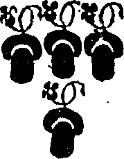 031/031640070001650_0.png
