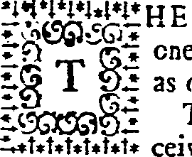 031/031640070001660_0.png