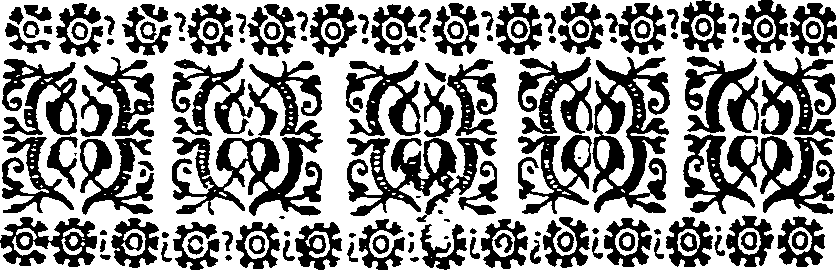 031/031640070001660_1.png