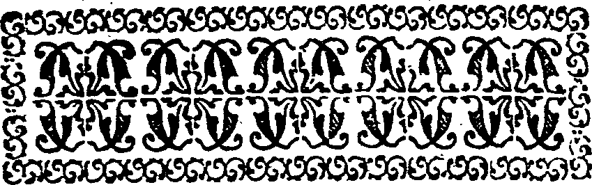 031/031640070001720_1.png