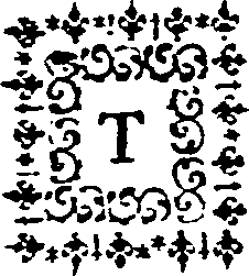 031/031640070001800_0.png