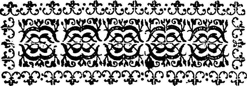 031/031640070001800_1.png