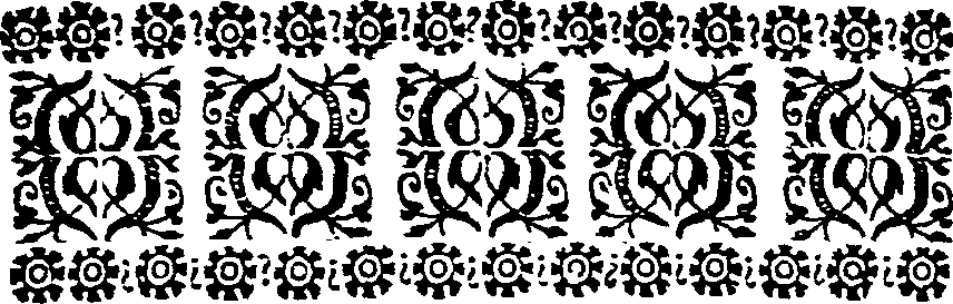 031/031640070001840_0.png