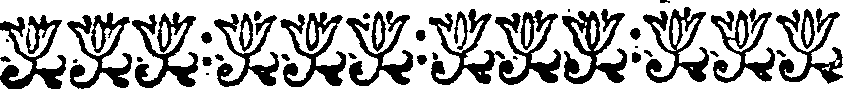 031/031640070001880_0.png