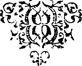 031/031640070001920_0.png