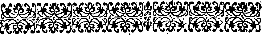 031/031640070001930_0.png