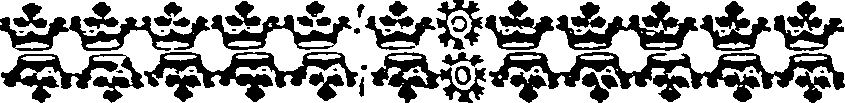 031/031640070001960_0.png