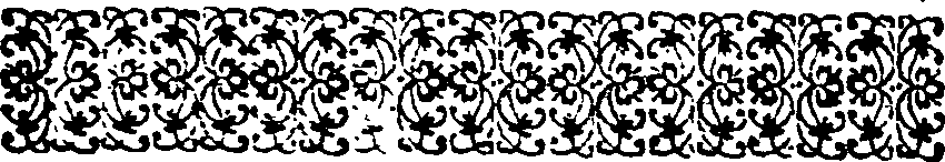 031/031640070002000_1.png