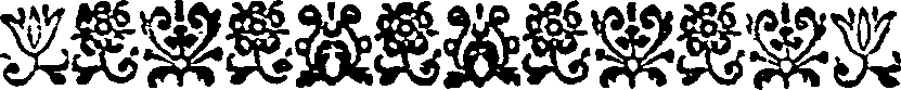 031/031640070002040_0.png