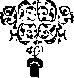 031/031640070002060_0.png