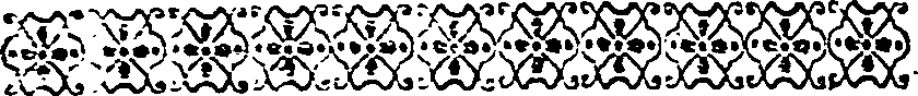 031/031640070002080_0.png
