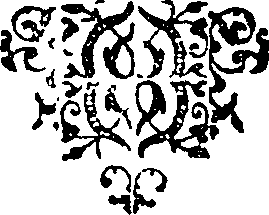 031/031640070002110_0.png
