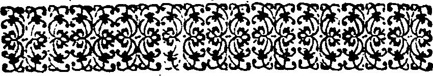 031/031640070002120_0.png