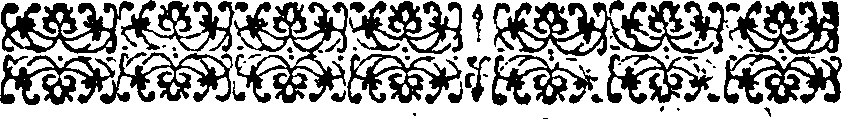 031/031640070002130_0.png