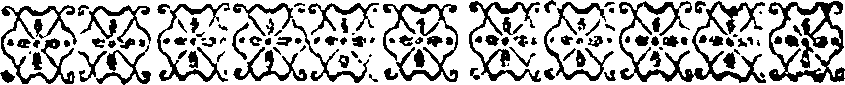 031/031640070002150_1.png