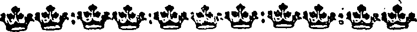 031/031640070002170_1.png