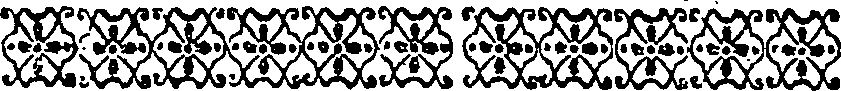 031/031640070002190_0.png