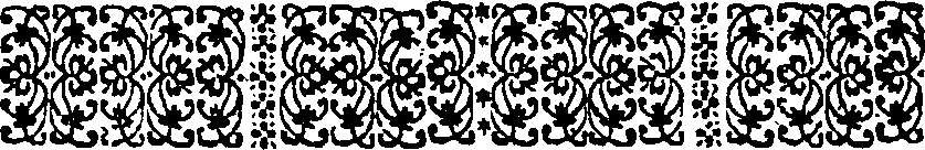 031/031640070002190_1.png