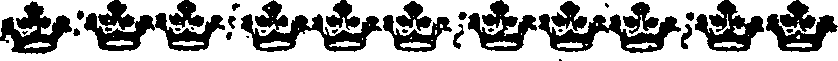 031/031640070002210_1.png