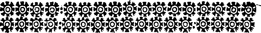 031/031640070002230_1.png