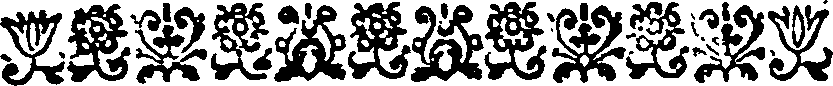 031/031640070002240_1.png