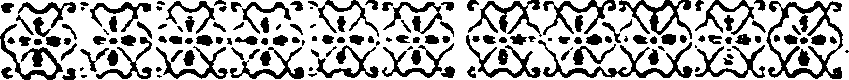 031/031640070002280_0.png
