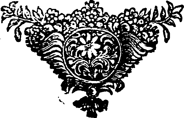 031/031640070002300_0.png