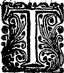 031/031640080000020_0.png