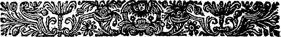 031/031640080000020_1.png