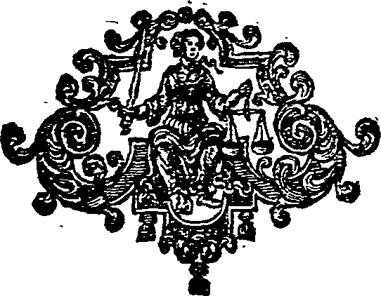 031/031640080000150_0.png