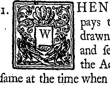 031/031640080000190_0.png
