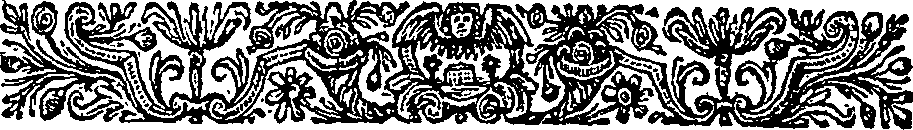 031/031640080000190_2.png