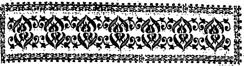 031/031640120000020_1.png