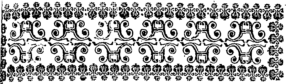 031/031640120000120_0.png