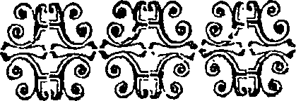031/031640120000420_0.png