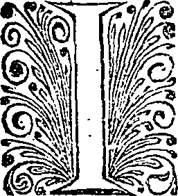 031/031640150000020_0.png
