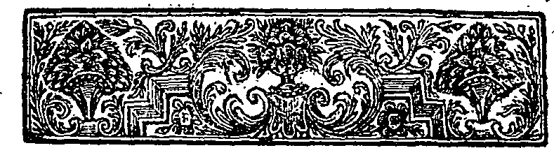 031/031640150000020_1.png