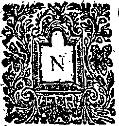 031/031640150000080_0.png