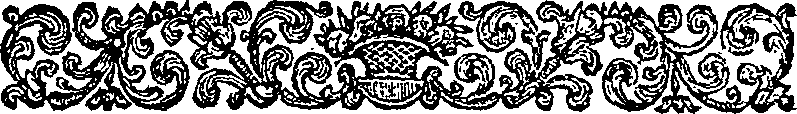 031/031640150000100_0.png