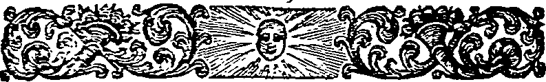 031/031640150000190_0.png
