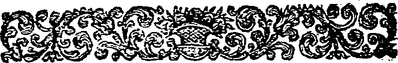 031/031640150000270_0.png