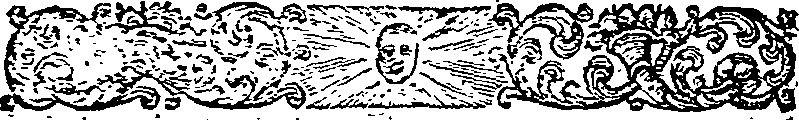 031/031640150000350_0.png