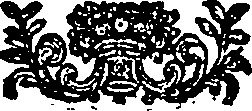 031/031640170000010_0.png