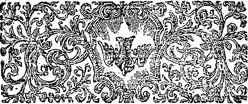 031/031640170000020_0.png