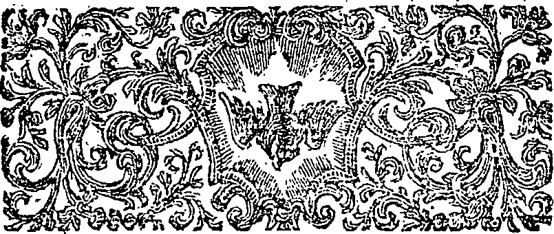 031/031640170000030_0.png