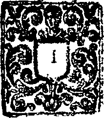 031/031640170000050_0.png