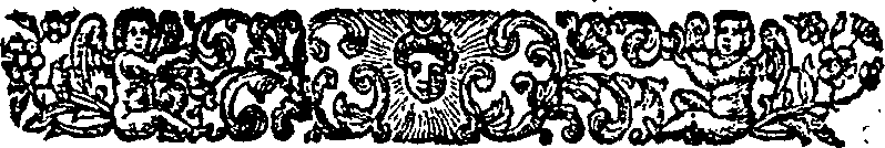 031/031640170000050_1.png